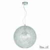 EMIS SP3 D50 Подвесной светильник Ideal Lux Emis SP3 D50