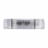 LSC-3401-02 Настенный светильник Lussole Popoli LSC-3401-02