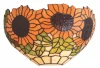 A1218AP-1BG Настенный светильник Arte Lamp Sunflower A1218AP-1BG
