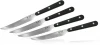 1202-4 Набор ножей для стейков T-REX 1202-4 Kanetsugu