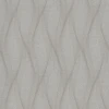 UV 3003 Обои виниловые Grandeco Universe UV 3003 10,05 x 1,06 м