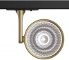 TR024-1-18MG4K Трековый светильник Maytoni Track lamps TR024-1-18MG4K