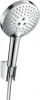 26721000 Душевой гарнитур Hansgrohe Raindance Select S 26721000