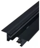 9013 Шинопровод Nowodvorski Profile Recessed Track 9013 (220V)