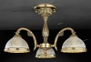 PL 6122/3 Reccagni Angelo 6122 PL 6122/3