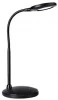 106639 Офисная настольная лампа Markslojd Textur 106639