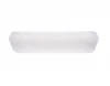 F318 WH 48W S600 Потолочный светильник Ambrella Orbital Tube F318 WH 48W S600