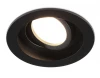 TN102756 Светильник встраиваемый поворотный Ambrella Techno Spot TN102756