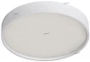 28910/31/31 Потолочный светильник Lucide Sky-Led 28910/31/31