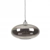 BLOB SP1 FUME' Подвесной светильник Ideal Lux BLOB SP1 FUME'