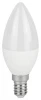 LED B35-15W-827-E14 Лампочка светодиодная E14 15 Вт ЭРА LED B35-15W-827-E14 LED B35-15W-827-E14