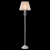 ARM290-00-W Торшер Maytoni Sunrise ARM290-00-W