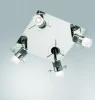 2475/4C Спот Odeon Light Dalot 2475/4C
