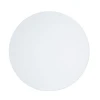 A7920AP-1WH Настенно-потолочный светильник Arte Lamp Tablet A7920AP-1WH