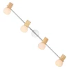 LSN-6009-04 Спот Lussole Saltara LSN-6009-04