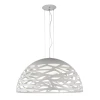 SL273.543.01 Подвесной светильник ST Luce Velo SL273.543.01