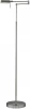 A5665PN-1SS Торшер Arte Lamp Wizard A5665PN-1SS