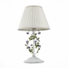 SL695.504.01 Интерьерная настольная лампа ST Luce Fiori SL695.504.01