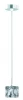 A1434SP-1CC Подвесной светильник Arte Lamp Cool Ice A1434SP-1CC