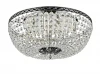 C110154/9 Потолочная люстра Donolux Palazzo C110154/9