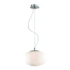 CANDY SP1 D25 Подвесной светильник Ideal Lux Candy SP1 D25