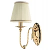A2044AP-1GO Бра Arte Lamp Orafo A2044AP-1GO