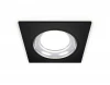 XC7632061 Встраиваемый точечный светильник Ambrella Techno Spot XC7632061 (220V)