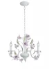 S110200/3 Подвесная люстра Donolux Giardano Di Rose S110200/3