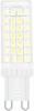 107309355-D Лампочка светодиодная LED G9 107309355-D
