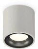 XS7533021 Накладной точечный светильник Ambrella Techno Spot XS7533021