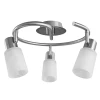 A4510PL-3SS Спот на штанге Arte Lamp Cavalletta A4510PL-3SS (220V, круглые)