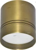 DL18483/WW-Light bronze R Donolux DL18483 DL18483/WW-Light bronze R