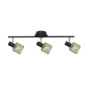 TK171206-3 Спот Zumaline Martin TK171206-3