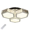 OML-00107-120 Потолочный светильник Omnilux Sottana OML-00107-120