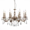 SL162.203.08 Подвесная люстра ST Luce Fantasma SL162.203.08