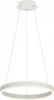 CL719400 Подвесной светильник светодиодные Citilux Дуэт CL719400 (регулировка яркости, 220V, на проводе, кольцо)