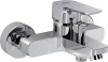 B0718AA Смеситель Ideal Standard Ceraplan III B0718AA для ванны с душем