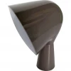 1244-1T Интерьерная настольная лампа Favourite Flashlight 1244-1T
