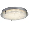 G94231/75 Настенно-потолочный светильник Brilliant Salvia G94231/75