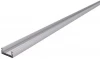 970770 Профиль для светодиодной ленты T-02-20 970770 Deko-Light