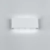 CLT 323W200 AL Настенный светильник Crystal Lux CLT 323W200 AL