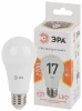LED A60-17W-827-E27 Лампочка светодиодная E27 17W ЭРА LED A60-17W-827-E27