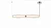 1043-LED22PL Подвесной светильник Simple Story 1043 1043-LED22PL