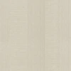 44925 Обои виниловые Zambaiti Trussardi IV 44925 10,05 x 0,7 м