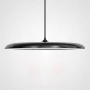 PLATE01 Подвесной светильник светодиодный Nordlux Artist D40 ImperiumLoft PLATE01 189853-26