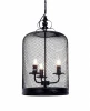 LDP 039-L Подвесной светильник Lumina Deco Buxton LDP 039-L