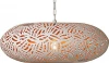 54302/49/31 Подвесной светильник Lucide Omar 54302/49/31