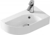 S-UM-CAM45/1-w Рукомойник Cersanit CAMEO 45 правый