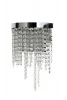 62GDM-80232 Бра Garda Decor Cascada 62GDM-80232