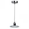 632012201 Подвесной светильник MW-Light Гэлэкси 632012201